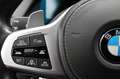 BMW X5 XDrive45e High Executive/M-pakket/luchtvering/Mem/ Weiß - thumbnail 28