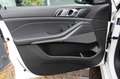 BMW X5 XDrive45e High Executive/M-pakket/luchtvering/Mem/ Weiß - thumbnail 22