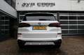 BMW X5 XDrive45e High Executive/M-pakket/luchtvering/Mem/ Bianco - thumbnail 12