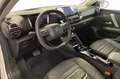 Citroen E-C4 X X motore elettrico 136 CV Shine Bianco - thumbnail 11
