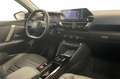 Citroen E-C4 X X motore elettrico 136 CV Shine Bianco - thumbnail 15