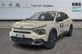 Citroen E-C4 X X motore elettrico 136 CV Shine Blanc - thumbnail 1