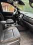 Ford Ranger Ranger Doppelkabine Wildtrak 4x4 2,0 EcoBlue Aut. Wildtrak Silber - thumbnail 6