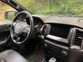 Ford Ranger Ranger Doppelkabine Wildtrak 4x4 2,0 EcoBlue Aut. Wildtrak Silber - thumbnail 8