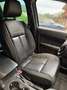 Ford Ranger Ranger Doppelkabine Wildtrak 4x4 2,0 EcoBlue Aut. Wildtrak Silber - thumbnail 7