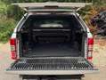 Ford Ranger Ranger Doppelkabine Wildtrak 4x4 2,0 EcoBlue Aut. Wildtrak Silber - thumbnail 5