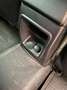 Ford Ranger Ranger Doppelkabine Wildtrak 4x4 2,0 EcoBlue Aut. Wildtrak Silber - thumbnail 10