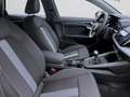Audi A3 30 TDI ADVANCED AHK NAVI LED SITZHZ Schwarz - thumbnail 17