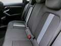 Audi A3 30 TDI ADVANCED AHK NAVI LED SITZHZ Schwarz - thumbnail 16