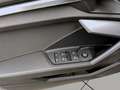Audi A3 30 TDI ADVANCED AHK NAVI LED SITZHZ Schwarz - thumbnail 11