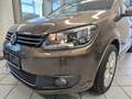 Volkswagen Touran Life AHK,Navi,Sitzheizung,Kamera,PDC Brun - thumbnail 25