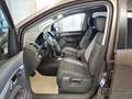 Volkswagen Touran Life AHK,Navi,Sitzheizung,Kamera,PDC Brun - thumbnail 22