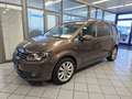 Volkswagen Touran Life AHK,Navi,Sitzheizung,Kamera,PDC Brun - thumbnail 2