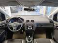 Volkswagen Touran Life AHK,Navi,Sitzheizung,Kamera,PDC Brun - thumbnail 9