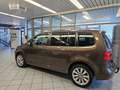 Volkswagen Touran Life AHK,Navi,Sitzheizung,Kamera,PDC Brun - thumbnail 24