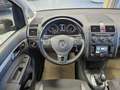 Volkswagen Touran Life AHK,Navi,Sitzheizung,Kamera,PDC Brun - thumbnail 20