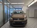Volkswagen Touran Life AHK,Navi,Sitzheizung,Kamera,PDC Brun - thumbnail 26