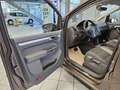 Volkswagen Touran Life AHK,Navi,Sitzheizung,Kamera,PDC Brun - thumbnail 23