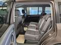 Volkswagen Touran Life AHK,Navi,Sitzheizung,Kamera,PDC Brun - thumbnail 7