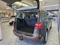Volkswagen Touran Life AHK,Navi,Sitzheizung,Kamera,PDC Brun - thumbnail 3