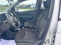 Opel Karl 1.0  Rocks Blanc - thumbnail 10