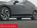 Volkswagen ID.7 Pro 5.-J.-GAR IQ-LIGHT AHK AREA-VIEW ALU 20 Schwarz - thumbnail 28
