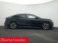 Volkswagen ID.7 Pro 5.-J.-GAR IQ-LIGHT AHK AREA-VIEW ALU 20 Schwarz - thumbnail 7