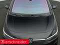 Volkswagen ID.7 Pro 5.-J.-GAR IQ-LIGHT AHK AREA-VIEW ALU 20 Schwarz - thumbnail 21