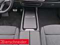 Volkswagen ID.7 Pro 5.-J.-GAR IQ-LIGHT AHK AREA-VIEW ALU 20 Schwarz - thumbnail 13