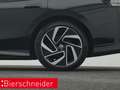 Volkswagen ID.7 Pro 5.-J.-GAR IQ-LIGHT AHK AREA-VIEW ALU 20 Schwarz - thumbnail 23