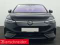 Volkswagen ID.7 Pro 5.-J.-GAR IQ-LIGHT AHK AREA-VIEW ALU 20 Schwarz - thumbnail 9
