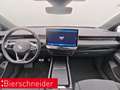 Volkswagen ID.7 Pro 5.-J.-GAR IQ-LIGHT AHK AREA-VIEW ALU 20 Schwarz - thumbnail 10