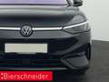 Volkswagen ID.7 Pro 5.-J.-GAR IQ-LIGHT AHK AREA-VIEW ALU 20 Schwarz - thumbnail 17