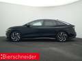Volkswagen ID.7 Pro 5.-J.-GAR IQ-LIGHT AHK AREA-VIEW ALU 20 Schwarz - thumbnail 3