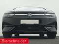 Volkswagen ID.7 Pro 5.-J.-GAR IQ-LIGHT AHK AREA-VIEW ALU 20 Schwarz - thumbnail 26