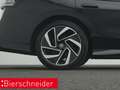 Volkswagen ID.7 Pro 5.-J.-GAR IQ-LIGHT AHK AREA-VIEW ALU 20 Schwarz - thumbnail 24