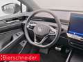 Volkswagen ID.7 Pro 5.-J.-GAR IQ-LIGHT AHK AREA-VIEW ALU 20 Schwarz - thumbnail 11