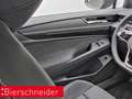 Volkswagen ID.7 Pro 5.-J.-GAR IQ-LIGHT AHK AREA-VIEW ALU 20 Schwarz - thumbnail 12
