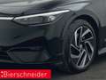 Volkswagen ID.7 Pro 5.-J.-GAR IQ-LIGHT AHK AREA-VIEW ALU 20 Schwarz - thumbnail 15