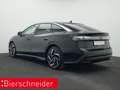 Volkswagen ID.7 Pro 5.-J.-GAR IQ-LIGHT AHK AREA-VIEW ALU 20 Schwarz - thumbnail 4