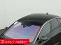 Volkswagen ID.7 Pro 5.-J.-GAR IQ-LIGHT AHK AREA-VIEW ALU 20 Schwarz - thumbnail 19