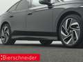 Volkswagen ID.7 Pro 5.-J.-GAR IQ-LIGHT AHK AREA-VIEW ALU 20 Schwarz - thumbnail 29