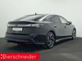 Volkswagen ID.7 Pro 5.-J.-GAR IQ-LIGHT AHK AREA-VIEW ALU 20 Schwarz - thumbnail 6
