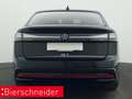 Volkswagen ID.7 Pro 5.-J.-GAR IQ-LIGHT AHK AREA-VIEW ALU 20 Schwarz - thumbnail 5