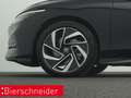 Volkswagen ID.7 Pro 5.-J.-GAR IQ-LIGHT AHK AREA-VIEW ALU 20 Schwarz - thumbnail 22