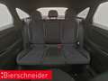 Volkswagen ID.7 Pro 5.-J.-GAR IQ-LIGHT AHK AREA-VIEW ALU 20 Schwarz - thumbnail 14