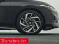 Volkswagen ID.7 Pro 5.-J.-GAR IQ-LIGHT AHK AREA-VIEW ALU 20 Schwarz - thumbnail 25