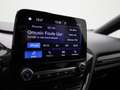 Ford Fiesta 1.0 EcoBoost ST-Line Trekhaak | NAVI | Zetelverwar Blau - thumbnail 17