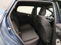 Ford Fiesta 1.0 EcoBoost ST-Line Trekhaak | NAVI | Zetelverwar Blau - thumbnail 29