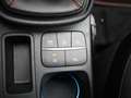 Ford Fiesta 1.0 EcoBoost ST-Line Trekhaak | NAVI | Zetelverwar Blau - thumbnail 24